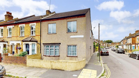 Images for Nottingham Road, Isleworth EAID:ajmanserapi BID:1