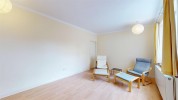 Images for Nottingham Road, Isleworth