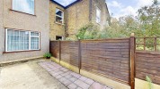 Images for Nottingham Road, Isleworth