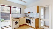 Images for Nottingham Road, Isleworth