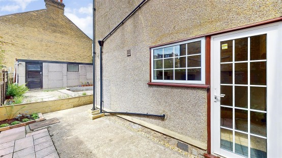 Images for Nottingham Road, Isleworth EAID:ajmanserapi BID:1