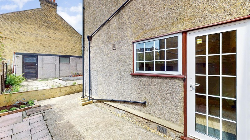 Images for Nottingham Road, Isleworth EAID:ajmanserapi BID:1