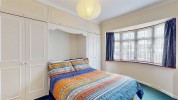 Images for Nottingham Road, Isleworth