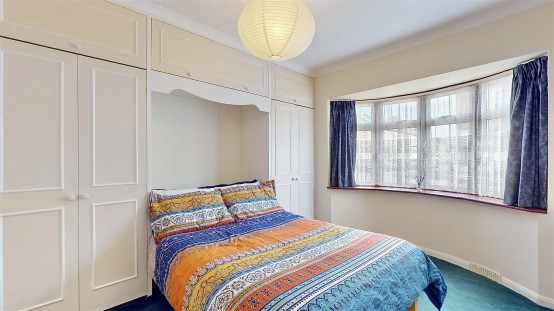 Images for Nottingham Road, Isleworth EAID:ajmanserapi BID:1