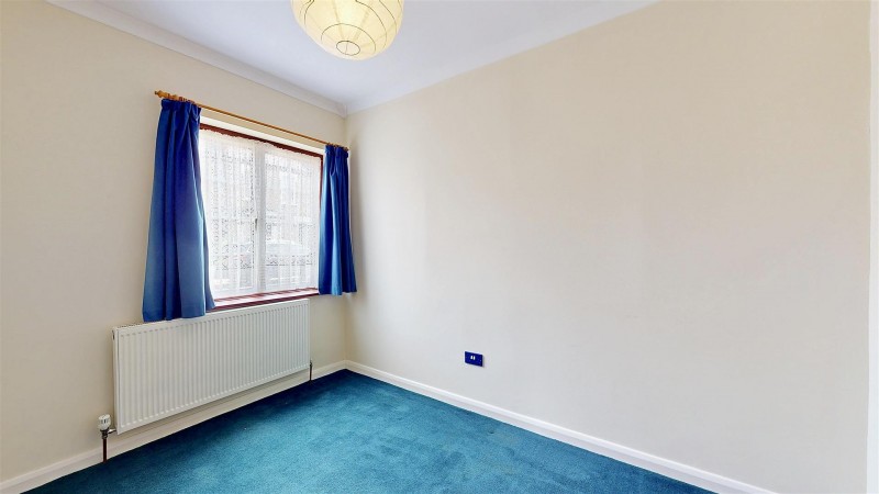 Images for Nottingham Road, Isleworth EAID:ajmanserapi BID:1