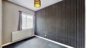 Images for Nottingham Road, Isleworth