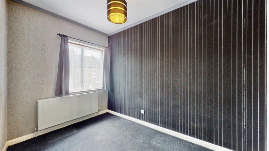 Images for Nottingham Road, Isleworth EAID:ajmanserapi BID:1