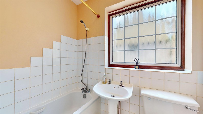 Images for Nottingham Road, Isleworth EAID:ajmanserapi BID:1