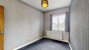 Images for Nottingham Road, Isleworth