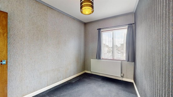 Images for Nottingham Road, Isleworth EAID:ajmanserapi BID:1