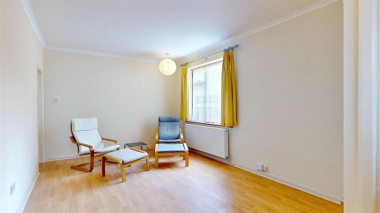 Images for Nottingham Road, Isleworth EAID:ajmanserapi BID:1
