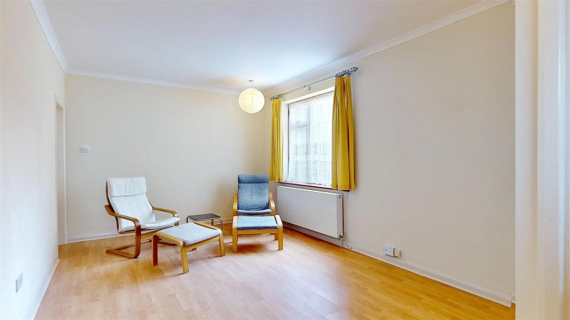 Images for Nottingham Road, Isleworth EAID:ajmanserapi BID:1