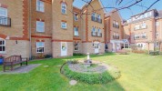 Images for Draper Close, Isleworth