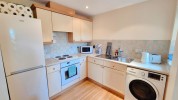 Images for Draper Close, Isleworth