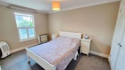 Images for Draper Close, Isleworth