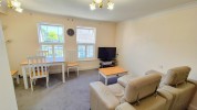 Images for Draper Close, Isleworth