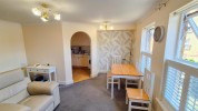 Images for Draper Close, Isleworth