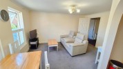 Images for Draper Close, Isleworth