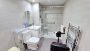 Images for Draper Close, Isleworth