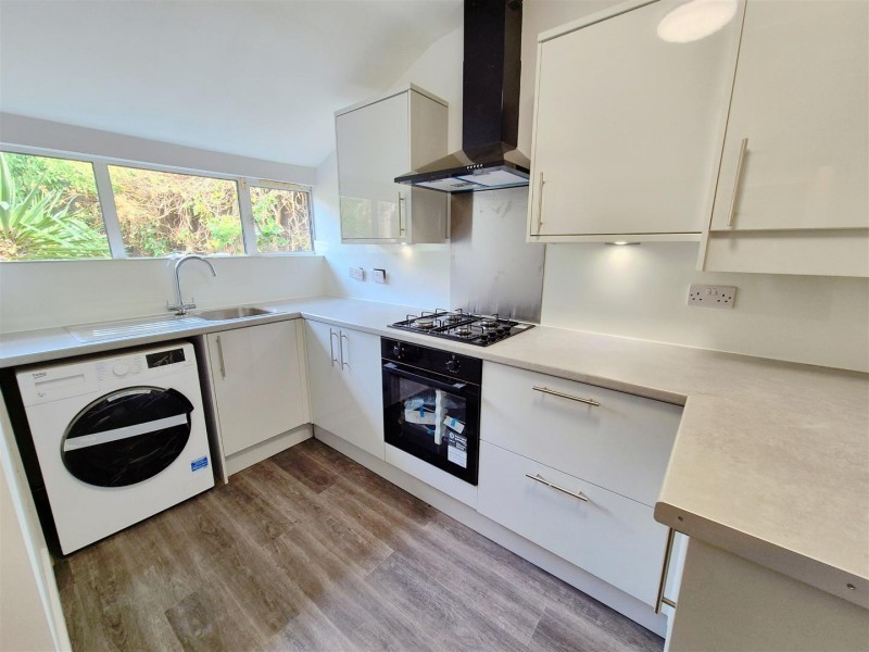 Images for St Johns Road, Ground Floor Flat EAID:ajmanserapi BID:2