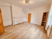 Images for St Johns Road, Ground Floor Flat