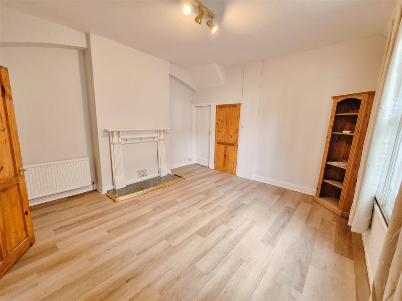 Images for St Johns Road, Ground Floor Flat EAID:ajmanserapi BID:2