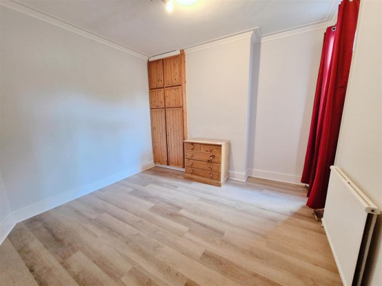Images for St Johns Road, Ground Floor Flat EAID:ajmanserapi BID:2