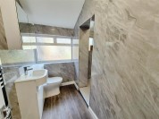 Images for St Johns Road, Ground Floor Flat