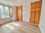 Images for St Johns Road, Ground Floor Flat