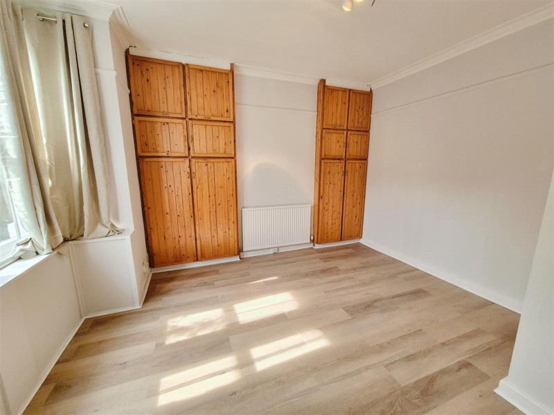 Images for St Johns Road, Ground Floor Flat EAID:ajmanserapi BID:2