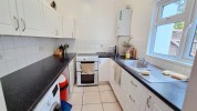 Images for Aylett Road, Isleworth