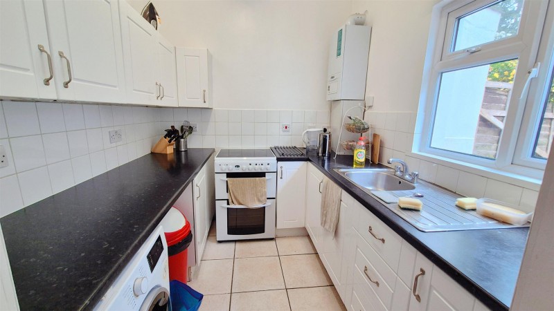 Images for Aylett Road, Isleworth EAID:ajmanserapi BID:1