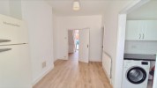 Images for Aylett Road, Isleworth