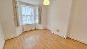 Images for Aylett Road, Isleworth