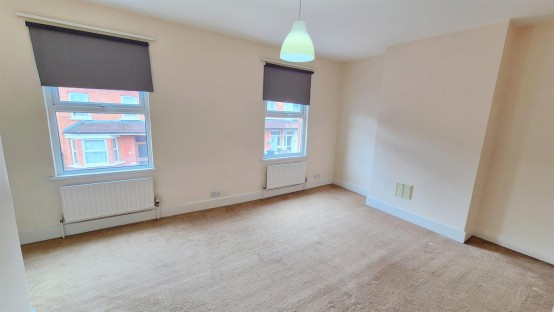 Images for Aylett Road, Isleworth EAID:ajmanserapi BID:1