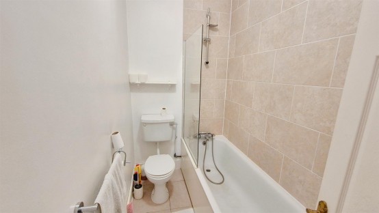 Images for Aylett Road, Isleworth EAID:ajmanserapi BID:1