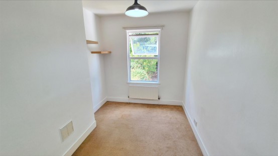 Images for Aylett Road, Isleworth EAID:ajmanserapi BID:1