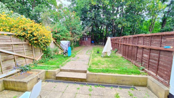 Images for Aylett Road, Isleworth EAID:ajmanserapi BID:1