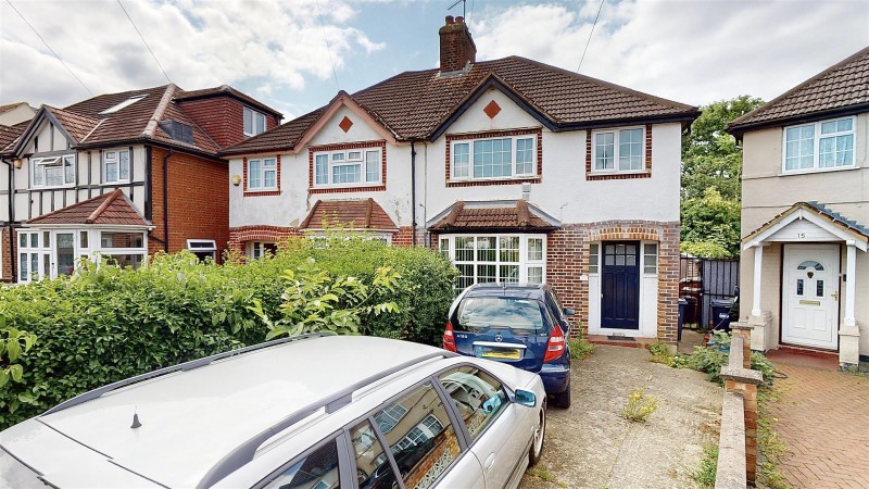 Images for Sutton Square, Hounslow EAID:ajmanserapi BID:1