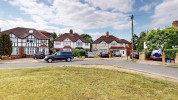 Images for Sutton Square, Hounslow