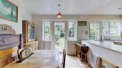 Images for Sutton Square, Hounslow