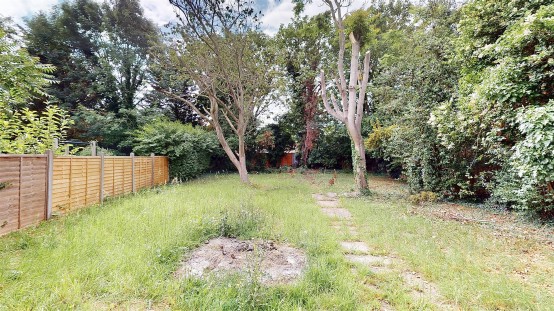 Images for Sutton Square, Hounslow EAID:ajmanserapi BID:1