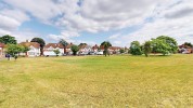Images for Sutton Square, Hounslow