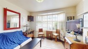 Images for Sutton Square, Hounslow