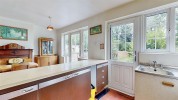Images for Sutton Square, Hounslow