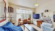 Images for Sutton Square, Hounslow