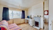 Images for Sutton Square, Hounslow