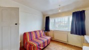 Images for Sutton Square, Hounslow