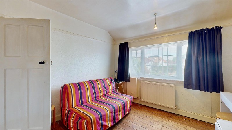 Images for Sutton Square, Hounslow EAID:ajmanserapi BID:1