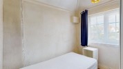 Images for Sutton Square, Hounslow